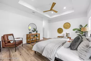 1313 Worth Ct NE, Palm Bay, FL 32905 - Photo 23