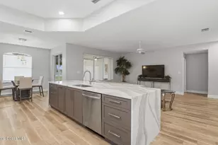 4810 Bren Ct, Rockledge, FL 32955 - Photo 13