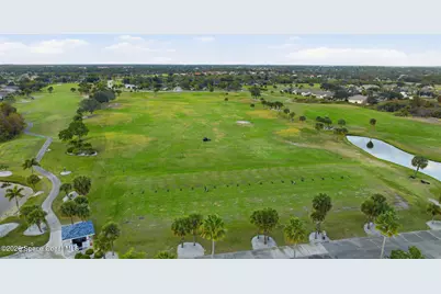 4810 Bren Court, Rockledge, FL 32955 - Photo 41