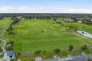 4810 Bren Ct, Rockledge, FL 32955 - Photo 41