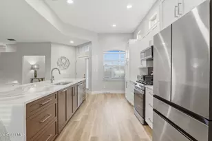 4810 Bren Ct, Rockledge, FL 32955 - Photo 9