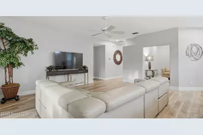 4810 Bren Court, Rockledge, FL 32955 - Photo 17