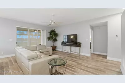 4810 Bren Court, Rockledge, FL 32955 - Photo 15