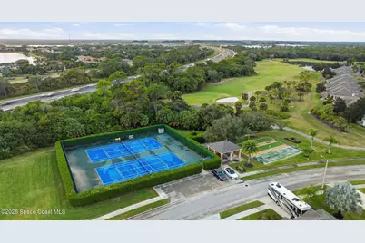 4810 Bren Court, Rockledge, FL 32955 - Photo 43