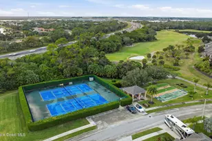 4810 Bren Ct, Rockledge, FL 32955 - Photo 43