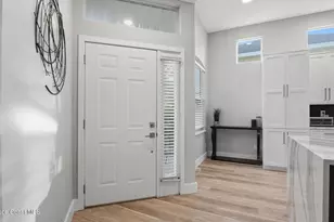 4810 Bren Ct, Rockledge, FL 32955 - Photo 7