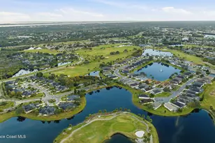 4810 Bren Ct, Rockledge, FL 32955 - Photo 39