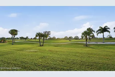 4810 Bren Court, Rockledge, FL 32955 - Photo 37