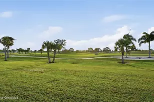 4810 Bren Ct, Rockledge, FL 32955 - Photo 37