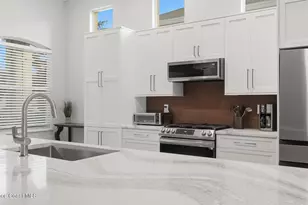 4810 Bren Ct, Rockledge, FL 32955 - Photo 11