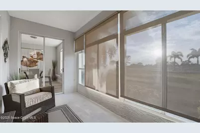 4810 Bren Court, Rockledge, FL 32955 - Photo 31