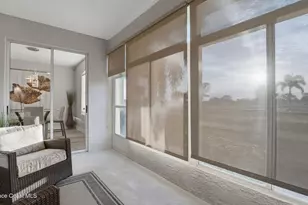 4810 Bren Ct, Rockledge, FL 32955 - Photo 31