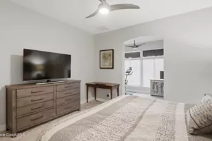 4810 Bren Ct, Rockledge, FL 32955 - Photo 21