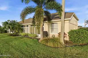 4810 Bren Ct, Rockledge, FL 32955 - Photo 33