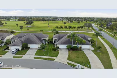 4810 Bren Court, Rockledge, FL 32955 - Photo 35