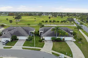 4810 Bren Ct, Rockledge, FL 32955 - Photo 35