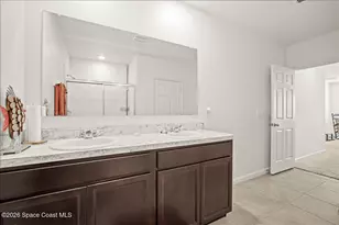 3884 Sandhill Crane Cir, Mims, FL 32754 - Photo 17