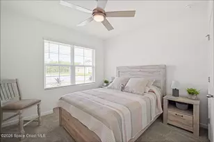 3884 Sandhill Crane Cir, Mims, FL 32754 - Photo 19