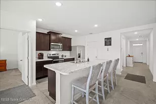 3884 Sandhill Crane Cir, Mims, FL 32754 - Photo 5