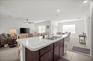 3884 Sandhill Crane Cir, Mims, FL 32754 - Photo 7