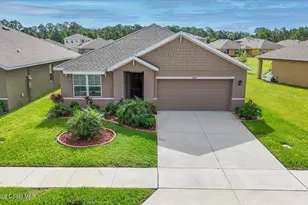 3884 Sandhill Crane Cir, Mims, FL 32754 - Photo 3