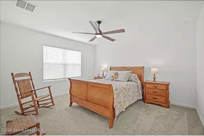 3884 Sandhill Crane Circle, Mims, FL 32754 - Photo 13