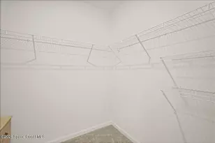 3884 Sandhill Crane Cir, Mims, FL 32754 - Photo 15