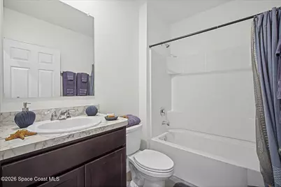 3884 Sandhill Crane Circle, Mims, FL 32754 - Photo 21