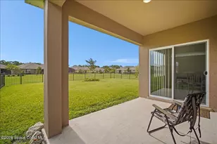 3884 Sandhill Crane Cir, Mims, FL 32754 - Photo 25