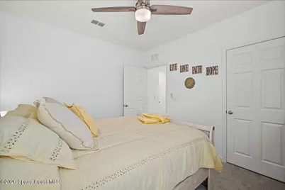 3884 Sandhill Crane Circle, Mims, FL 32754 - Photo 23