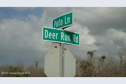 324 Pinto Lane, Palm Bay, FL 32909 - Photo 11