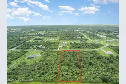 324 Pinto Lane, Palm Bay, FL 32909 - Photo 7