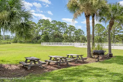 324 Pinto Lane, Palm Bay, FL 32909 - Photo 13