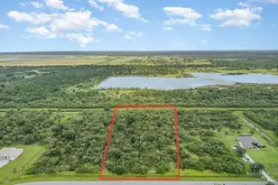 324 Pinto Ln, Palm Bay, FL 32909 - Photo 1