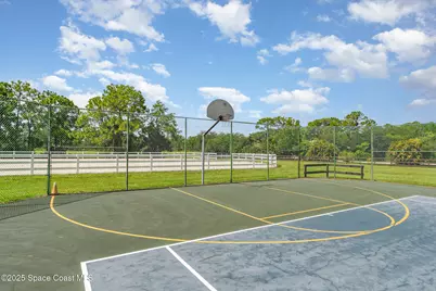 324 Pinto Lane, Palm Bay, FL 32909 - Photo 15