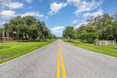 324 Pinto Lane, Palm Bay, FL 32909 - Photo 3