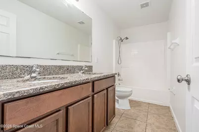 1545 Litchfield Drive, Melbourne, FL 32904 - Photo 23