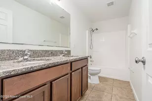 1545 Litchfield Dr, Melbourne, FL 32904 - Photo 23