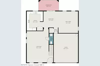 1545 Litchfield Drive, Melbourne, FL 32904 - Photo 27