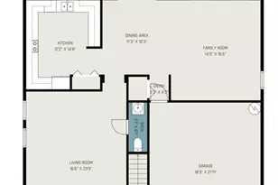 1545 Litchfield Dr, Melbourne, FL 32904 - Photo 27