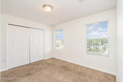 1545 Litchfield Drive, Melbourne, FL 32904 - Photo 17