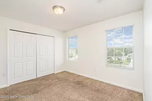 1545 Litchfield Dr, Melbourne, FL 32904 - Photo 17