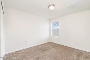 1545 Litchfield Dr, Melbourne, FL 32904 - Photo 19