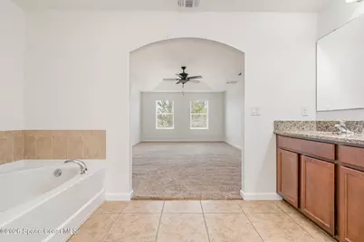 1545 Litchfield Drive, Melbourne, FL 32904 - Photo 15