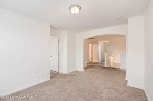 1545 Litchfield Dr, Melbourne, FL 32904 - Photo 11