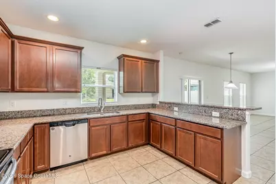 1545 Litchfield Drive, Melbourne, FL 32904 - Photo 7