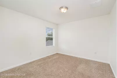 1545 Litchfield Drive, Melbourne, FL 32904 - Photo 21