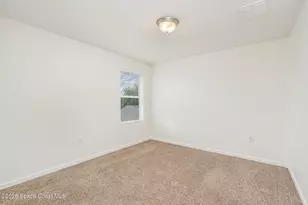 1545 Litchfield Dr, Melbourne, FL 32904 - Photo 21