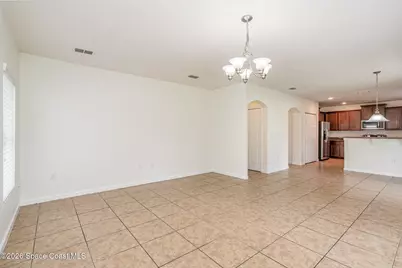 1545 Litchfield Drive, Melbourne, FL 32904 - Photo 5