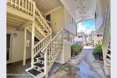 419 Ocean Avenue #406, Melbourne Beach, FL 32951 - Photo 21